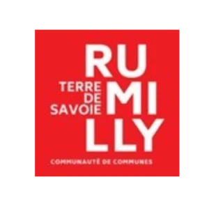 Logo de Rumilly Terre de Savoie